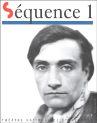 Séquence N° 1