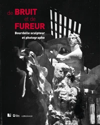 De bruit et de fureur