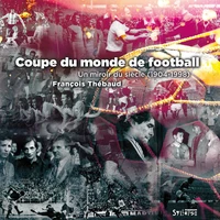 Coupe du monde de football