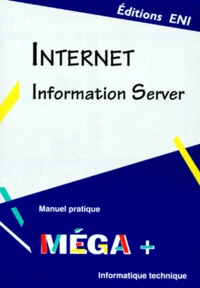 Internet et Information