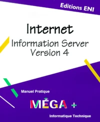 Internet. Information Server Version 4