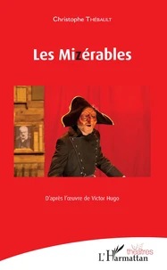 Les Mizérables