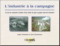 L'industrie à la campagne