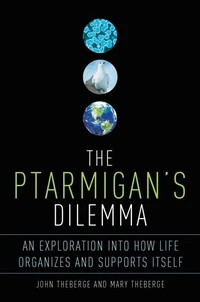 The Ptarmigan's Dilemma