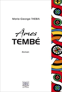 Ames Tembé