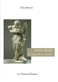 Saturne