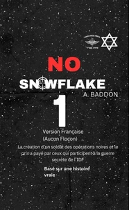 No SnowFlake 1