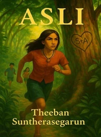 ASLI