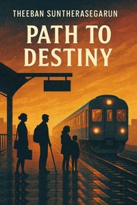 Path to Destiny