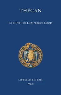 La bonté de l'empereur Louis