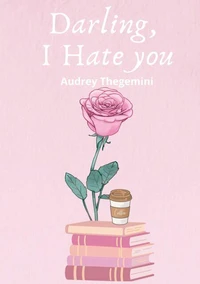 Darling, I Hate you