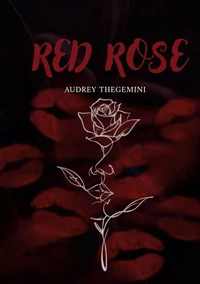 Red Rose