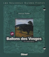 Ballons des Vosges