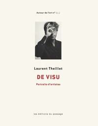De visu