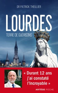 Lourdes