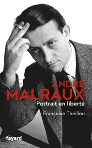 André Malraux