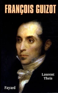 François Guizot