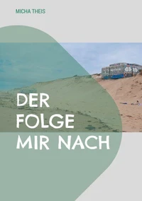 Der folge mir nach