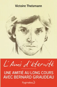 L'ami d'éternité