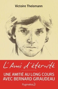 L'ami d'éternité