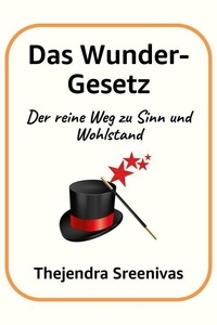 Bon livre david plotz download Das Wunder-Gesetz - Der reine Weg zu Sinn und Wohlstand