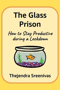 The Glass Prison - How to Stay Productive during a Lockdown