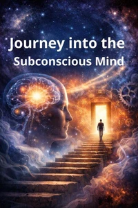 Journey into the Subconscious Mind
