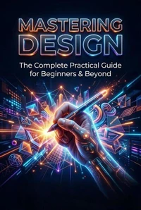 Mastering Design: From Basics to Advanced Practice