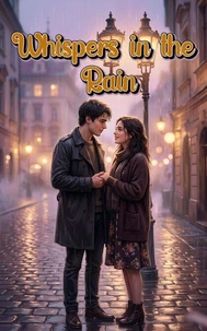 Whispers in the Rain