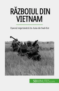 Războiul din Vietnam