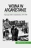 Wojna w Afganistanie. Opozycja ZSRR i mudżahedini, 1979-1989