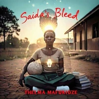 Saida's Bleed