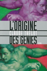 L'Origine Des Genies