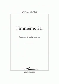 L'Immémorial