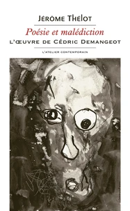 Poésie et malédiction