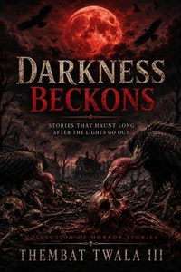 Darkness Beckons