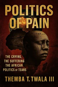 Politics of Pain