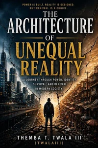 The Architecture of Unequal Reality