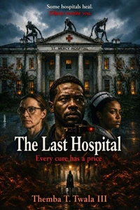 The Last Hospital, Every Cure Has a Price