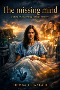 The Missing Mind, Awakening without memory
