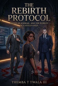 The Rebirth Protocol