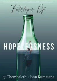 Footsteps of Hopelessness