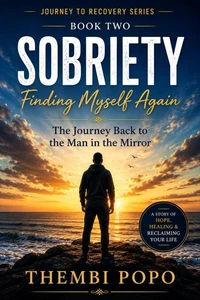 Sobriety: Finding Myself Again