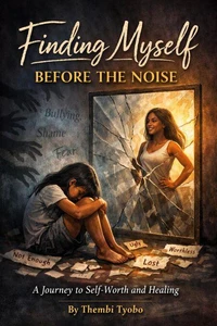 Finding Myself Before the Noise