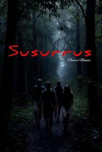 Susurrus