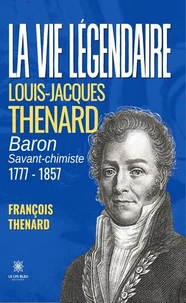 La vie légendaire