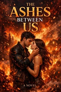 The Ashes Between Us