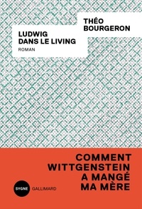 Téléchargement des ebooks au format pdf Ludwig dans le living