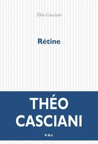 Rétine