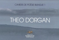 Theo Dorgan - Theo Dorgan.